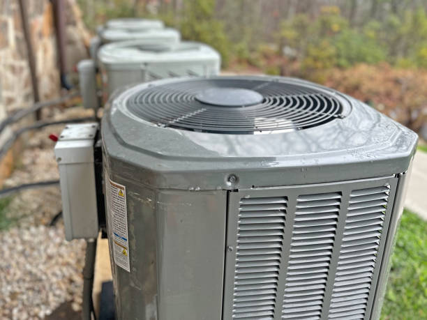 Best Emergency HVAC Services in Edmundson, MO