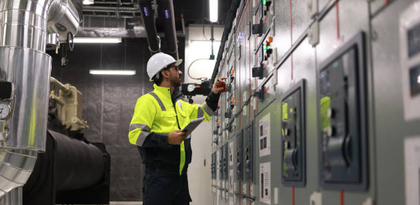 Best HVAC Retrofitting and Upgrading in Edmundson, MO