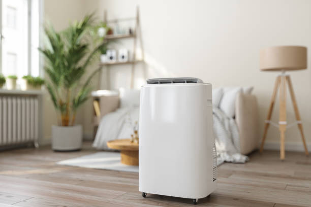 Best Ductless Mini-Split Systems in Edmundson, MO